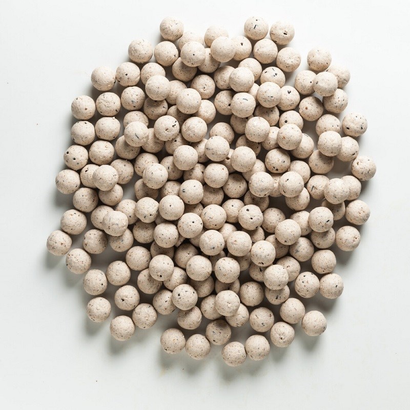 Mivardi Boilies Rapid Easy Catch Scopex Smetana (1)